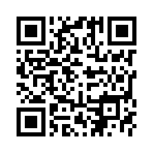 QR Code for 14gDPbpdfZB2FScv9QWTTWHPwLtxrfZKN8