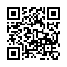 QR Code for 14gDR2axTiPYxFYvHdAneTDifQ9KqaKGVT
