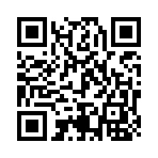 QR Code for 14gDRfQiwy7x4caouAwGEJaA8ZScrgfq2k