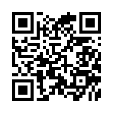 QR Code for 14gDSvSUi9PYs9hQoSXsCFcRGphP6FhoD7