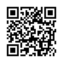 QR Code for 14gDTQEP7nSRfSyjQ73YrtY2bLbPTuZgdf