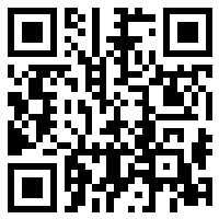 QR Code for 14gDTcsbk96JPmEyMToRBBkDNe2dQMfewU