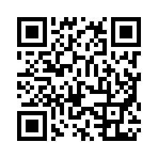 QR Code for 14gDWBdkYFuKKLQADmHEgFkddsud7sAEdT