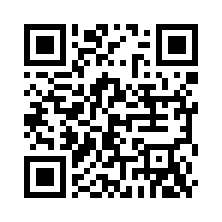 QR Code for 14gDZBHWEpCZyRGSyZzqh97EB7PfGfqdJD