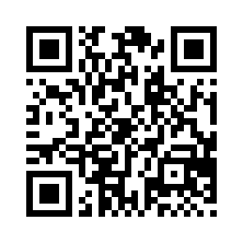 QR Code for 14gDbJMoUP4W5jEujkmvFZv83Ep53TY7WK