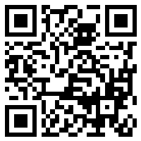 QR Code for 14gDbUeBTamiAxNuiS5yNwbWuoTmso4iXK