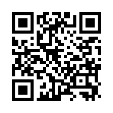 QR Code for 14gDd4xJaiCtoAe9D2C9becmtgQPCTUBAi