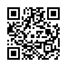 QR Code for 14gDdCM1XUL3yGV74wb1sFimKRe2CbAP23