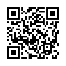 QR Code for 14gDdGuiVoXm6naVeZfSPEiRtwv7dECSoE