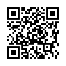 QR Code for 14gDfLELb68oKWiTrFLqiZ9p569sRNq7U7