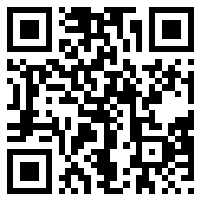 QR Code for 14gDk8TWTR2Utatmdfsu98C458DvwBcgud