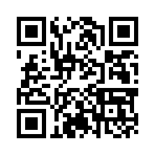 QR Code for 14gDoMyFf7htXnvEuNcNCFrkrM9b6AceMV