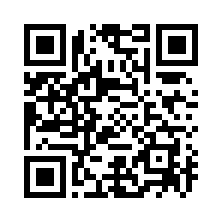 QR Code for 14gDpLTekXxZWFpgx35LWGfNbLapi4E2fc
