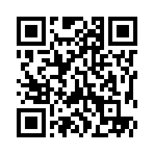 QR Code for 14gDpf2vmeMkAbFmPratC4f1G9KQCnWfvi