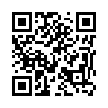 QR Code for 14gDpq89D92S6RdLF5DEnQ3EY8eazzMprq