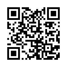 QR Code for 14gDpy7pVTnbSQJgV2PX9t5fineKp2rpGs