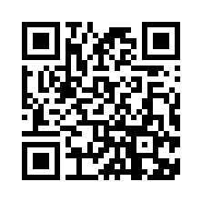 QR Code for 14gDr9Q3GDpyJEdayv2Kk9sqvGeDohDiFY