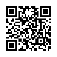 QR Code for 14gDtaFY5218P45CmfHXBMxAMm7T226PEc