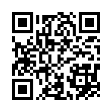 QR Code for 14gDvF2FCPks5rQtpgBTeyZ6jT7ApwF9BD