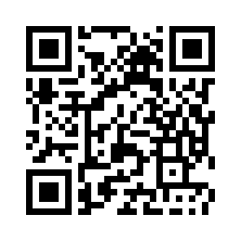 QR Code for 14gDw9vp2Sb83rTvCKUxuuV7smDxpxo7PM