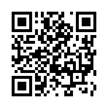 QR Code for 14gE2GfXdQMS3o1daVAk7cXreD1pPk6KL3