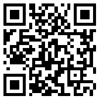 QR Code for 14gE2aCzjE5CcYuNDAvrjHBtJS2hTESqvR