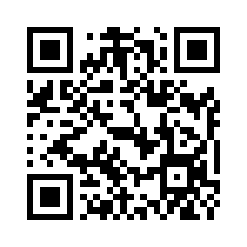 QR Code for 14gE4ehvfJKMupLPFeMPq9rD1NzzBoWWx9