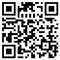 QR Code for 14gE5MsXp8BzQDRatdfpfVLUXYVSqTdnQc