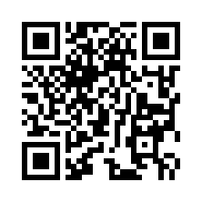 QR Code for 14gE5VFnv8devvUUtyzpEoaggcR8JVh8oA