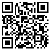 QR Code for 14gEBWMjbJWfy1LGb5kKyCSCsLv6X3Yd26