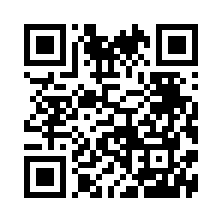 QR Code for 14gEBunSf8NZ41SSd3dKQwaNsTm8c7B4f7
