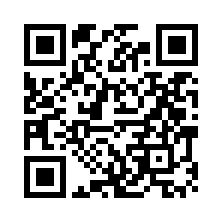 QR Code for 14gECXJpgnpg9iTiAjX4phebRs39C2miUV