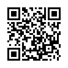 QR Code for 14gED3UhbYDH2NDEE7xTTDCLVhrZejpixV