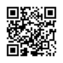 QR Code for 14gEFdPMpWifDX2QDLWMSzyUiyrJrVn94G
