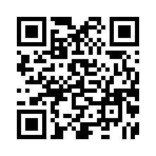 QR Code for 14gEFrV5izeqoDRmJ43tsmM6wKJ2JXecmP