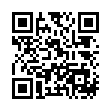 QR Code for 14gEGhTofWaaXuF4jveCT48SfHb8hLCAkP