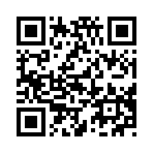 QR Code for 14gEJ5KXkZp4RLerFqxSQHT4EM1V7vYApY