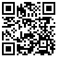 QR Code for 14gEJ9zhyM7tdc2j95bQpLvfFo72tiWMBa