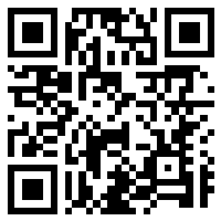 QR Code for 14gEM4DUHaCBo7BegrMggkXNEdTVctTgZX