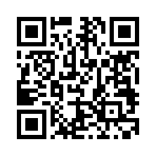 QR Code for 14gENLxMZ8ghCChhCcnTDFNiPWjkmD2AkZ