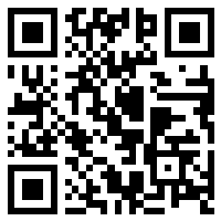 QR Code for 14gETaPyhAjVEVA7ULf7tQFce3Re7xYtXH