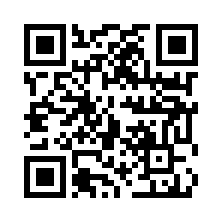 QR Code for 14gEVaQLXScRd5a3EcYkxad2nu8ckiPtkM
