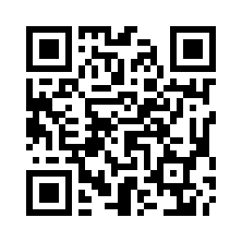 QR Code for 14gEXzFPyFX7cKZQFHUFDbzXfHxjA6HgP4