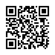 QR Code for 14gEY7qFjSCiTEPaPcKFrjK87cry8UxbvX