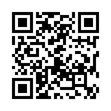 QR Code for 14gEYvrFN1sekyJ8EgrADpTS8hhnP1GF82