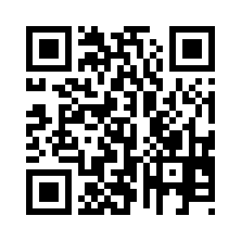 QR Code for 14gEZnND2rkyGUrsfeFSCTa5K6wS3rtbmD