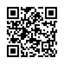 QR Code for 14gEbLyWPHienZDBDN6cJSb6T25h5mBWVy