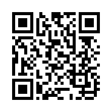 QR Code for 14gEbShS3stLUywvPodwVLiBhR4eMRNKcN