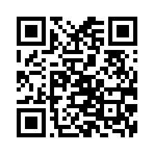 QR Code for 14gEbsfFjUGCaW7MWwFHrxjiMTmkLqBvh3