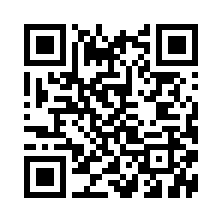 QR Code for 14gEdzNScohmdeCSKKpj785txKMNEqMUtP